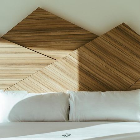 Original House Hotel Boutique Ушуая Екстериор снимка