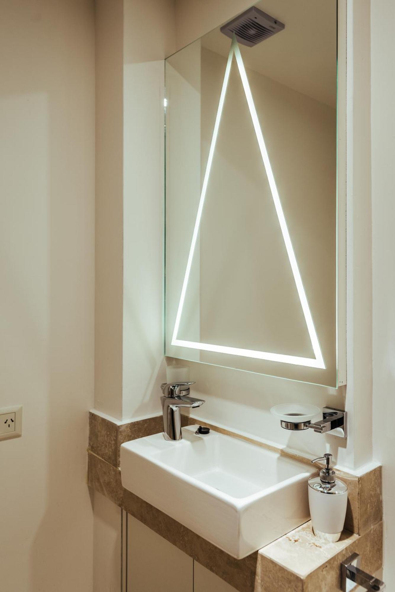 Original House Hotel Boutique Ушуая Стая снимка
